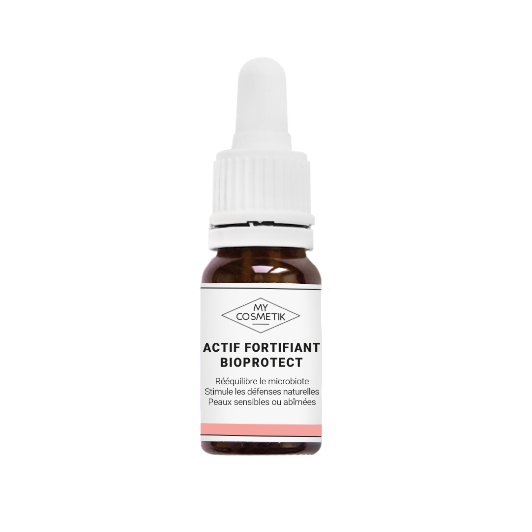 Actif fortifiant BIOPROTECT