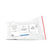 Bicarbonate de soude (grade pharmaceutique)