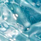 Eau