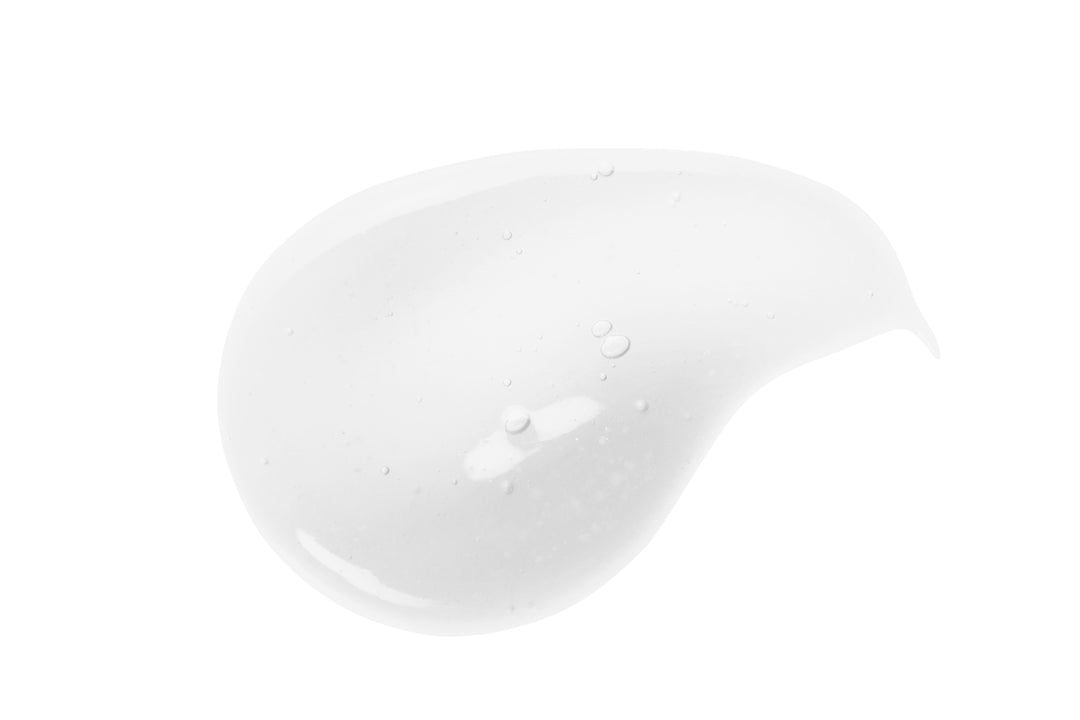 Recette de Gel douche fluide