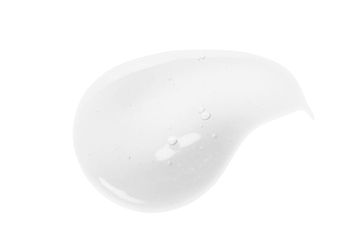 Recette de Gel douche fluide