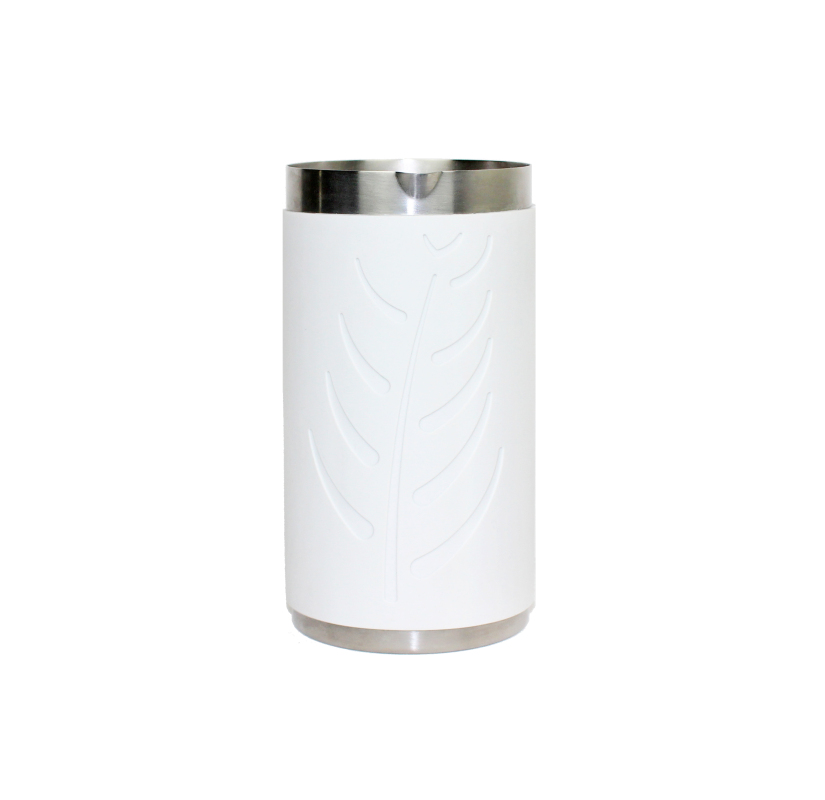 Large BeautyMix tank