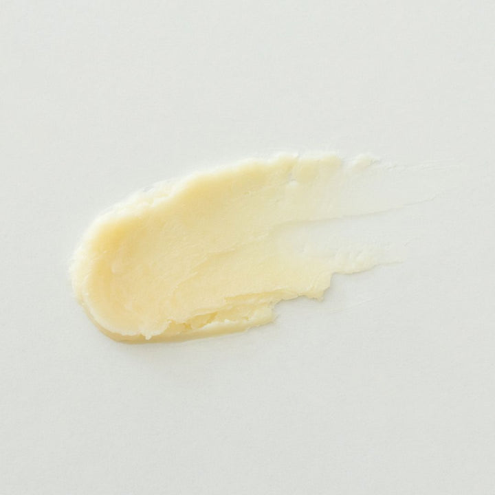 Recette de Déodorant peau fragile