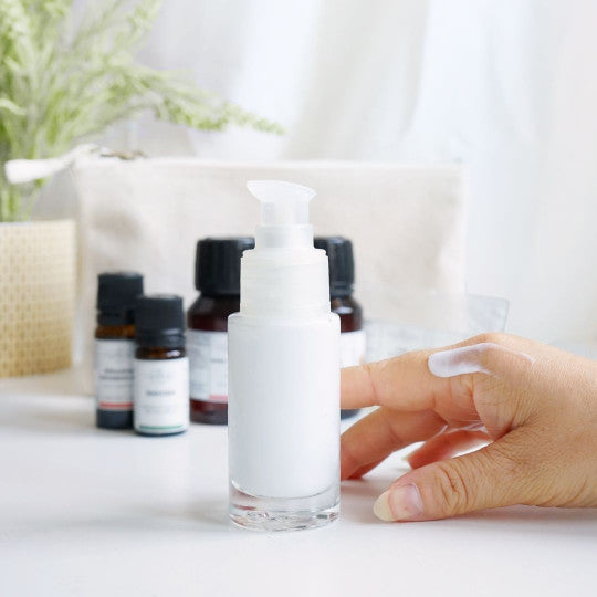 Offre Robot BeautyMix et sa balance + Trousse découverte