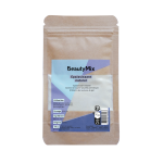 Gomme xanthane (épaississant)