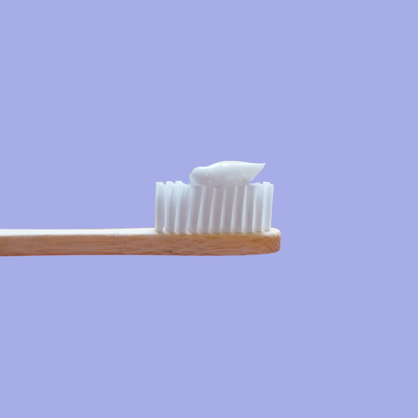 Dentifrice