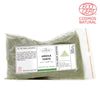 Argile Verte – Purifiante & Séborégulatrice