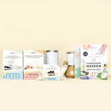 Ultra complet pack