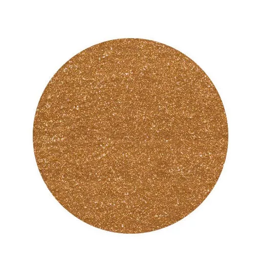 Oxyde bronze - pigment naturel brun