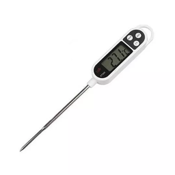 [I645] Thermomètre digital