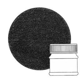 [I796] Black oxide