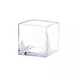 [I103] Candle glass