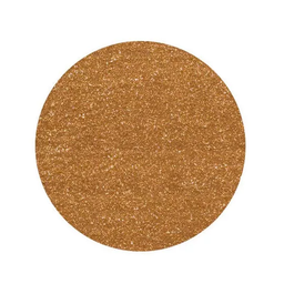 [I799] Oxyde bronze - pigment naturel brun
